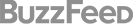 短信轰机轰炸app下载